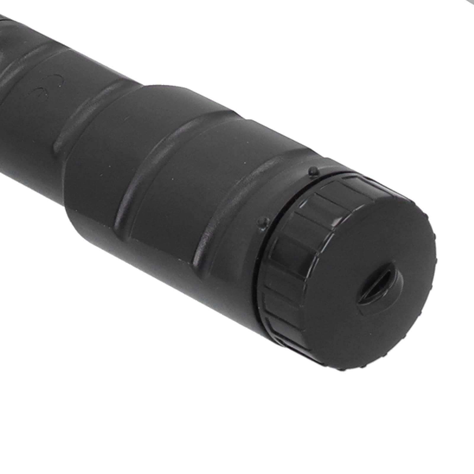 Haofy Misuratore del Suolo EC, Rilevatore di Sale, Tester Portatile di Conducibilità del Suolo Tester di Salinità EC del Suolo con Sonda EC-8801B per L'agricoltura di Piante da