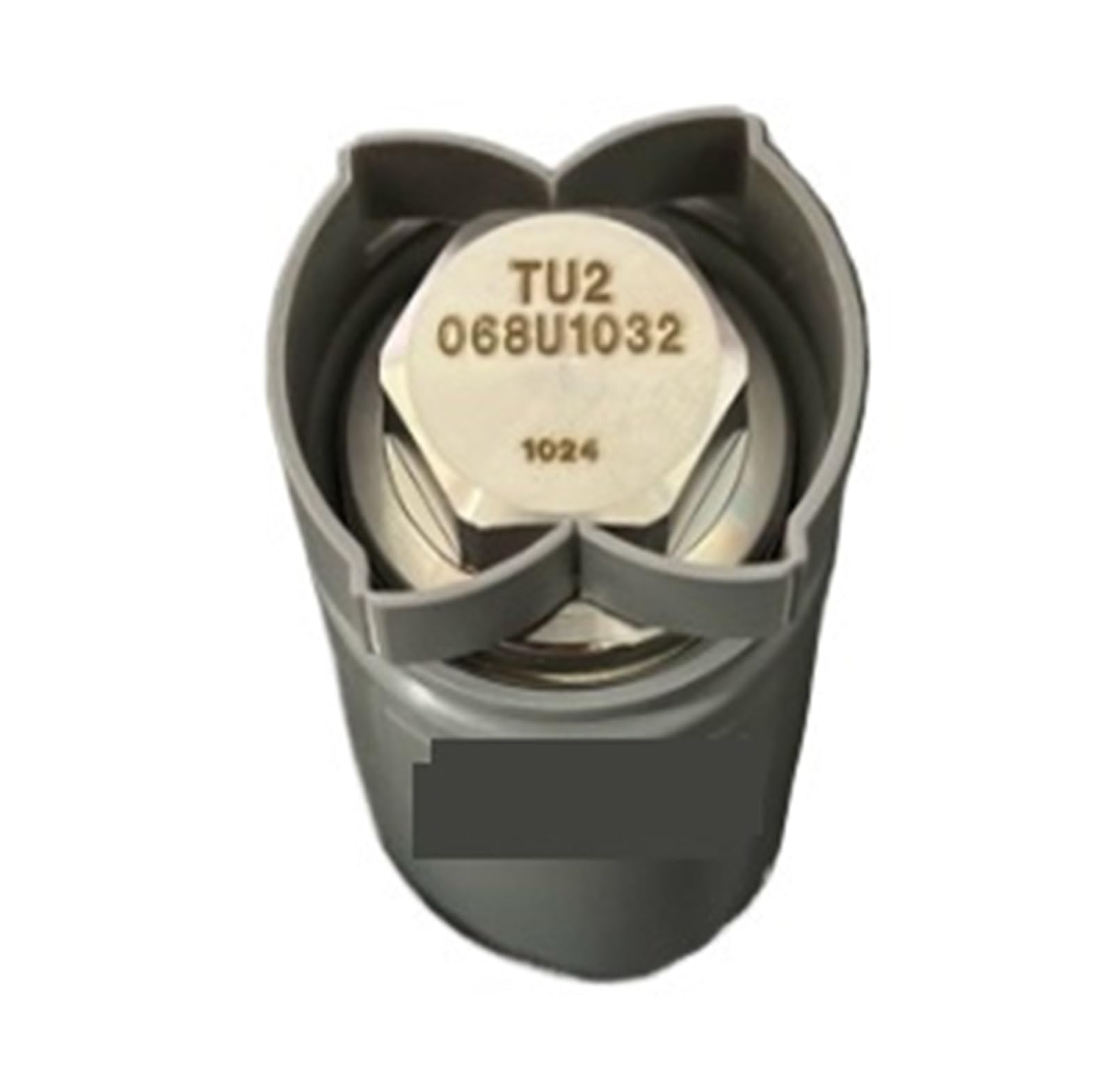 Folisila One Color Electronic Expansion Valve 068U1032 Tu2