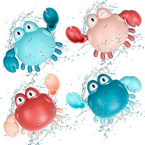 Zaloife Children's toy (f) Cover
