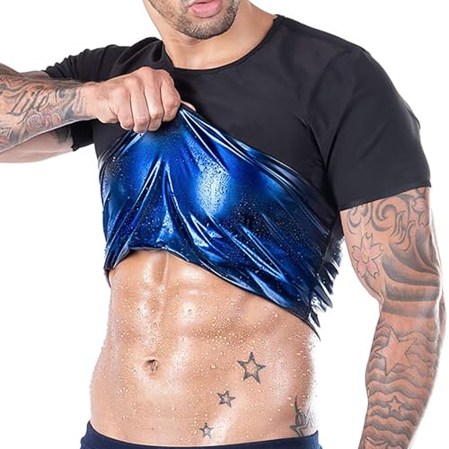 [Twisty Chronicles] TEiTVc TEiVc yۉ{ς݁Eۉ50z  TEiX[c _CGbg TEiX[c  (JP, At@xbg, L, XL, Regular, ubN)