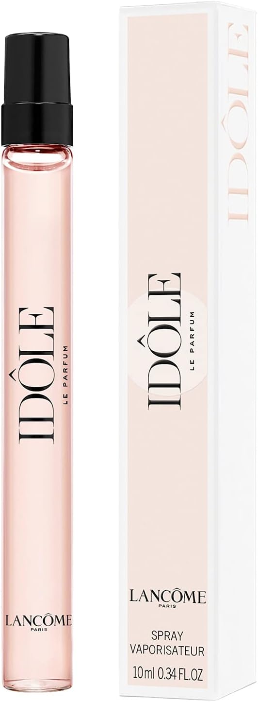 Lancome ldole (0.34 Ounce)