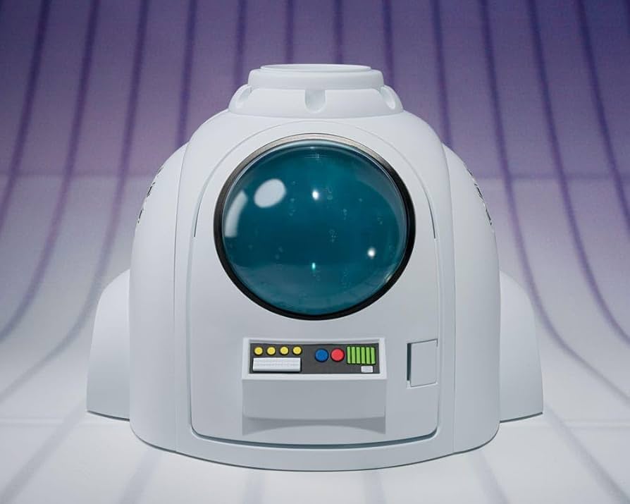 S.H.Figuarts メディカルマシーン SH フィギュアーツ Amazon.co.jp: S.H.Figuarts メディカルマシーン : おもちゃ