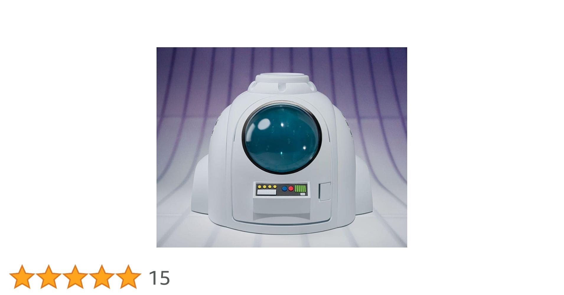 Amazon.co.jp: S.H.Figuarts メディカルマシーン : おもちゃ