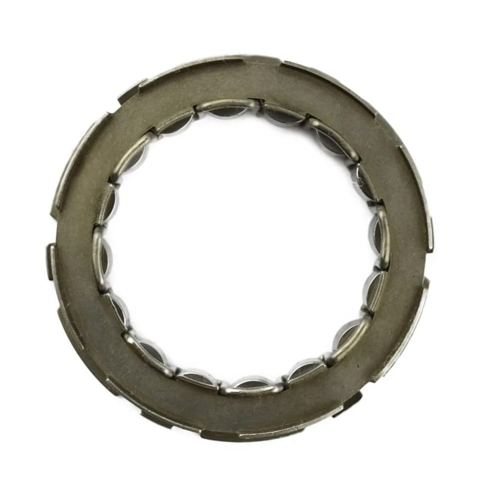 Roulement de démarreur moto compatible DR200 Vanvan 200 DR250 1996-2007 - 3