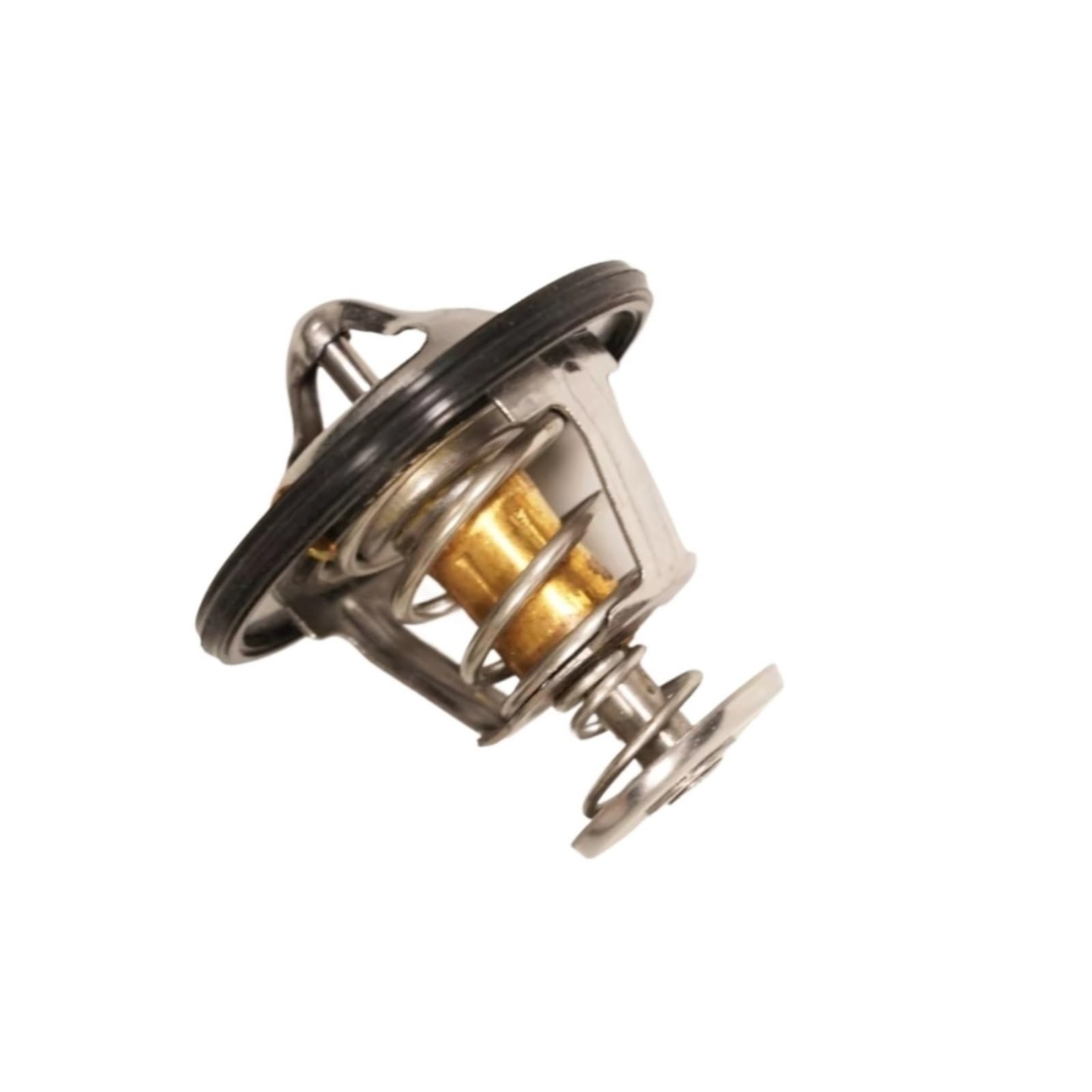 Auto Cooling Thermostat Compatible With Lexus For Ls400 1990 1991 1992 1993 1994 1995 1996 1997 1 Pcs Engine Coolant Thermostat Accessories 90916-03129