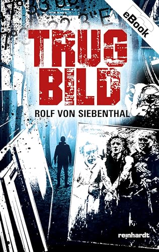 Trugbild