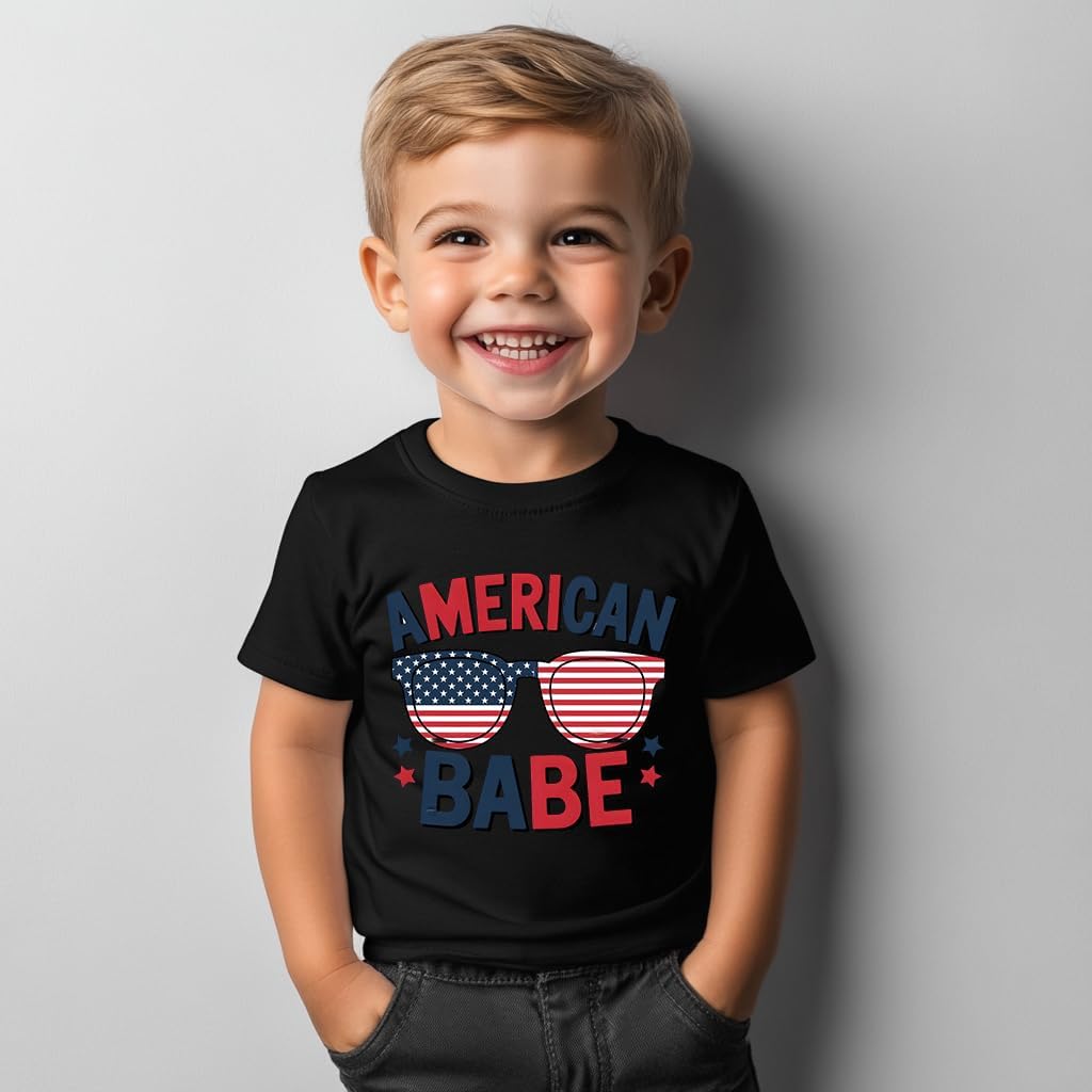 https://m.media-amazon.com/images/I/51agZhs82ML._AC_SL1024_.jpg