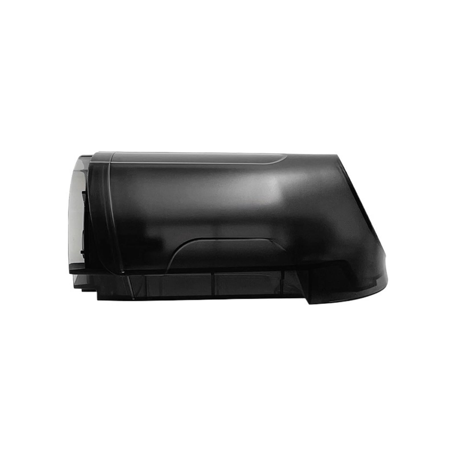 Serbatoio Acqua Pulita, Serbatoio Acqua Sporca, Compatibile con Eureka NEW400, Accessori Originali for Aspirapolvere pezzi di ricambio(Clean Water Tank)