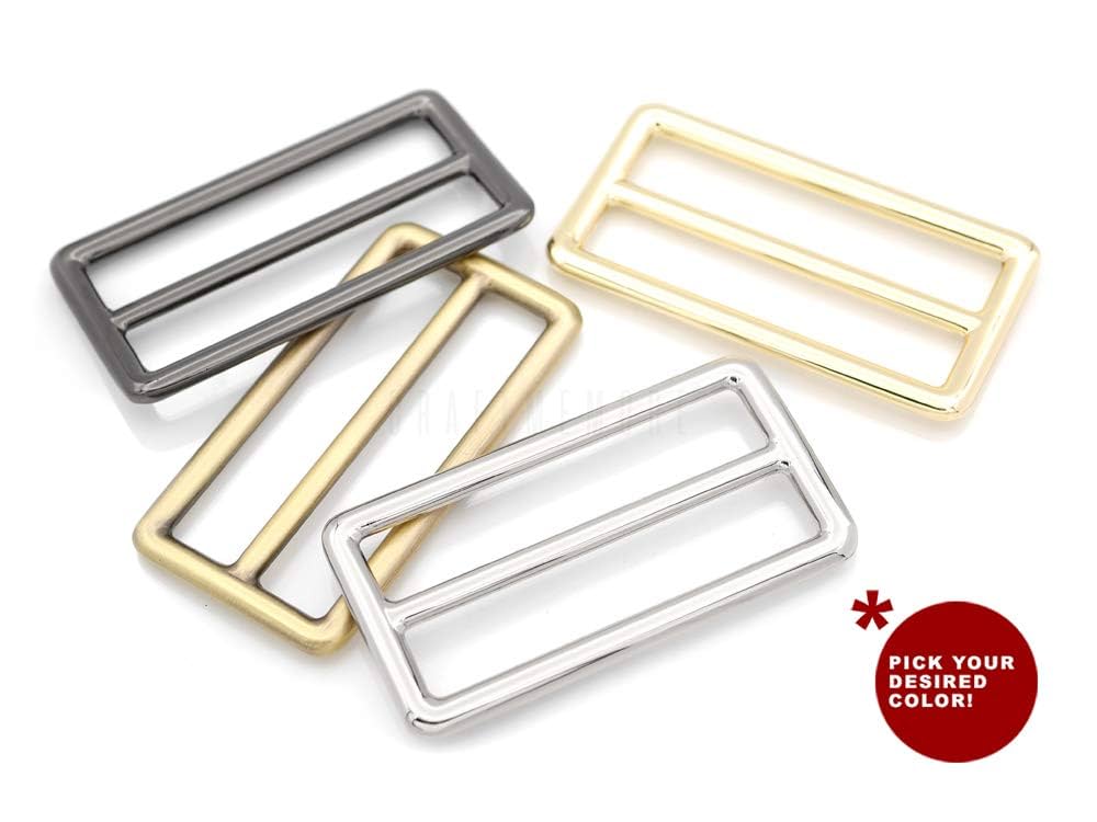 小物 SLIDE BUCKLE MESH BELT shiun(シウン) ONLINE STORE