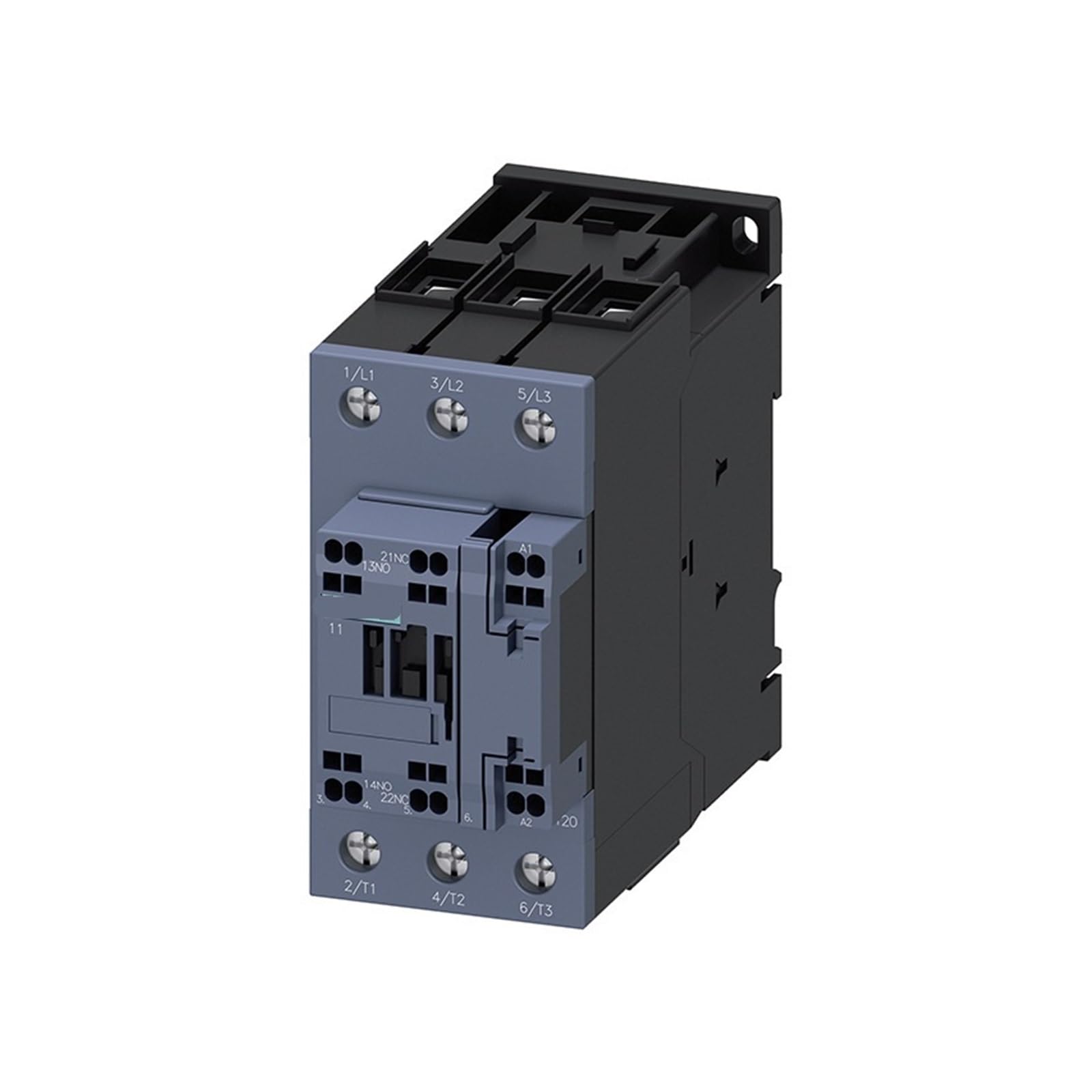NOBIRTBSA AC contactor 3RT2038-3KB40 | 3RT20383KB40