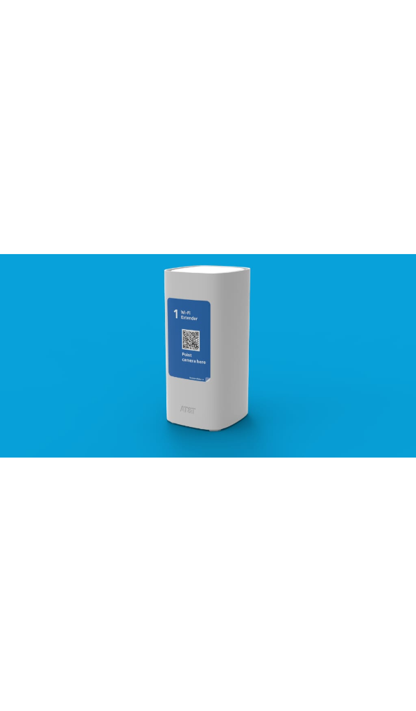 Att Air 4921 Guide App On Amazon Appstore Att air 4921 guide app on amazon appstore