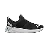 Womens Softride Harli Slip on Training Shoes