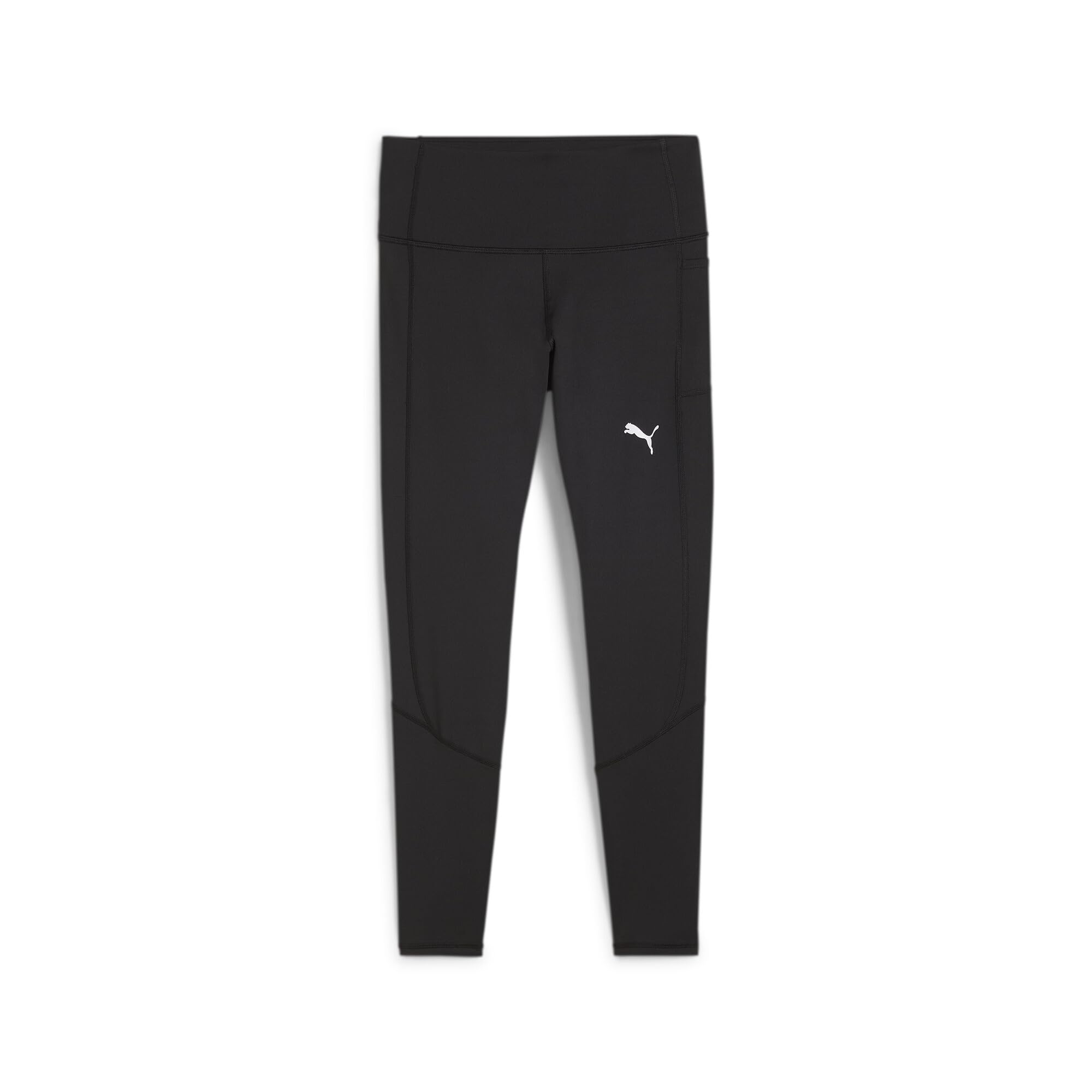 PUMA EVOSTRIPE Tights