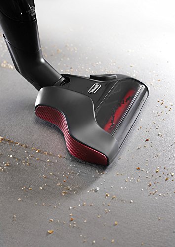 De'Longhi Colombina XLR25LE.GY