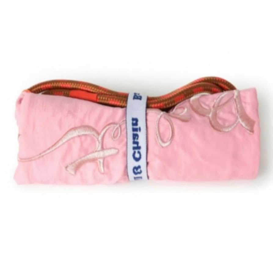 Amazon.co.jp: チャコット ボールアンドチェーン コラボ エコ