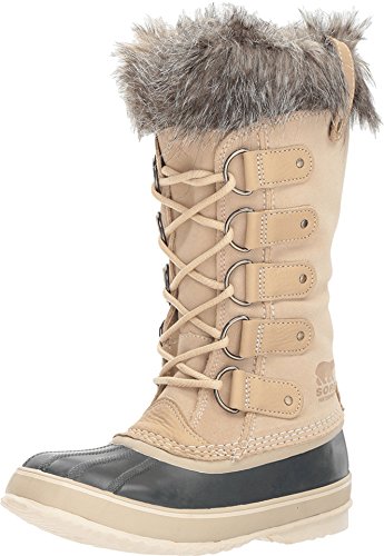 Image of Sorel Women's Joan Of Arctic Boot