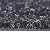 Houseables Urinal Mats, Floor Pads, 12 Pack, 17.25" x 20.5", Black, Blue, Homeplate, Polypropylene Fibers, Disposable, Splash Mat, Pee Pad, for Men’s Bathroom, Urine, Restroom, Eliminating Odor