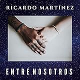 Ricardo Martínez