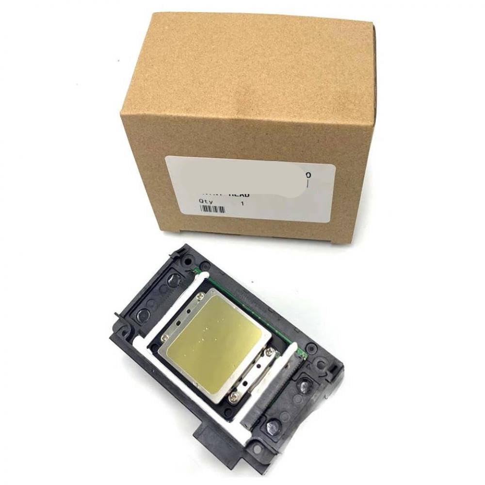 Testa di stampa compatibile per XP600 XP601 XP700 XP750 XP800 XP801 XP850 FA09030 Modelli di stampante FA09050