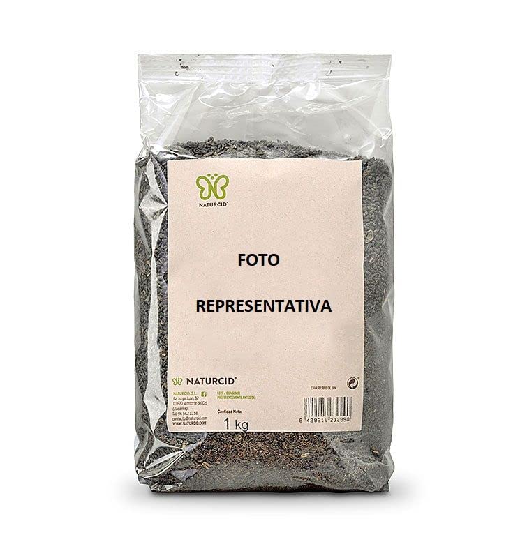 ANIS GRANO 1KG