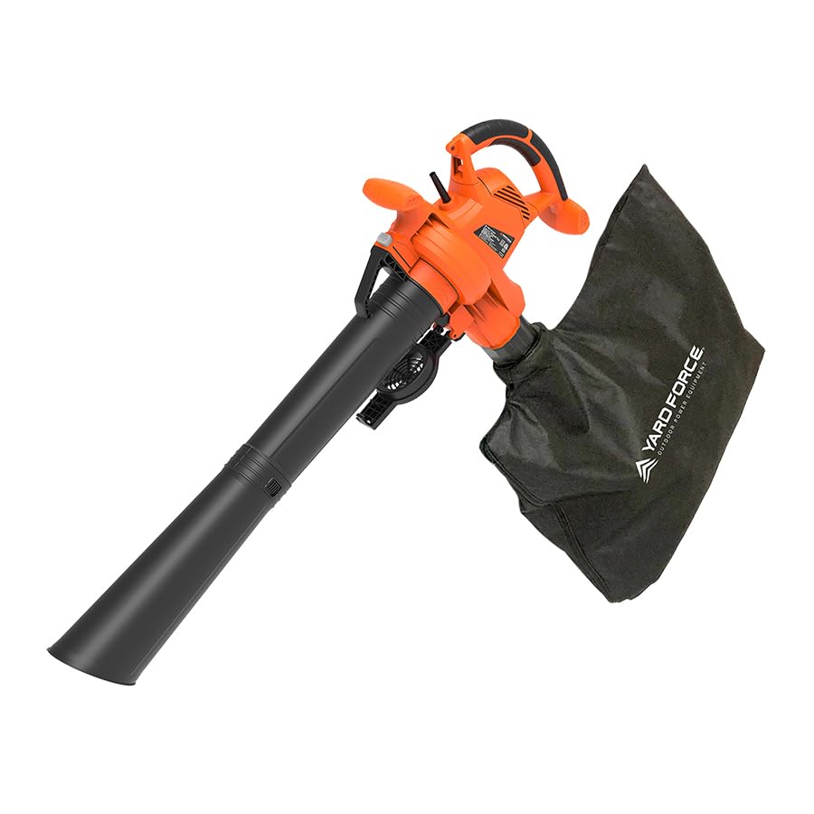 https://m.media-amazon.com/images/I/51agd+PQtmL.jpg