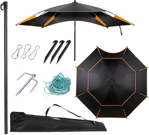 ނ p\ ɋ y2025VP͂傫AȂz ^ r[`p\ ނpp\ r[`p\ w Jp fM uvJbg h  y ^ ֗ 傫TCY ی  360°] AEghAp 