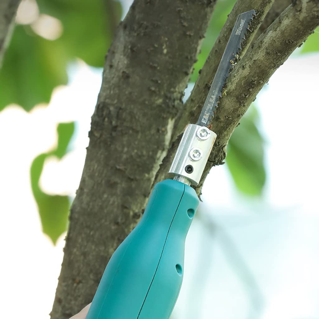 Juego de Limas de Aguja en Acero,Juego de limas y Escofinas,Limas de Metal,Huego de Limas Eléctricas Recargables,Lima de Sierra Alternativa,para Metal,Madera y Plástico,4 Estilos