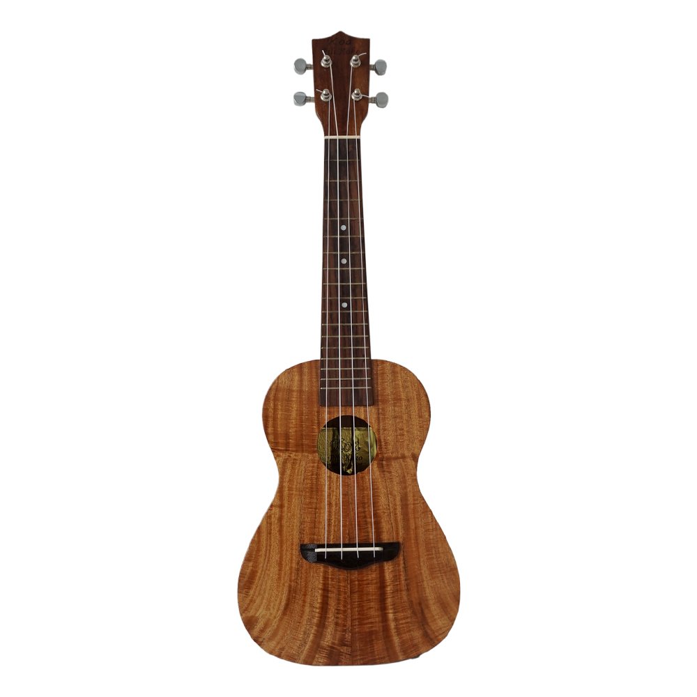 週末特売【厳選新品在庫】Koa Pili Koko コア単板 コンサートウクレレ Amazon.co.jp: 【Koa Pili Koko】 エレクトリックウクレレ コンサート
