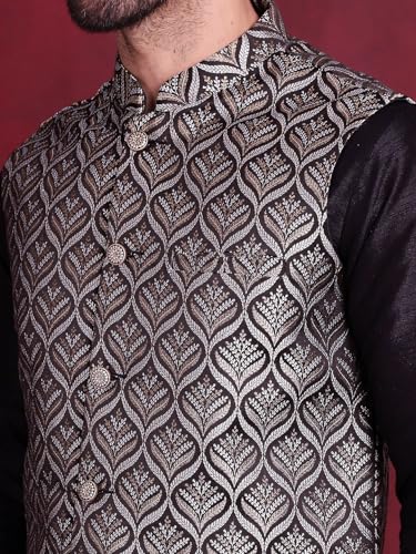 Image of Jompers Men Waistcoats