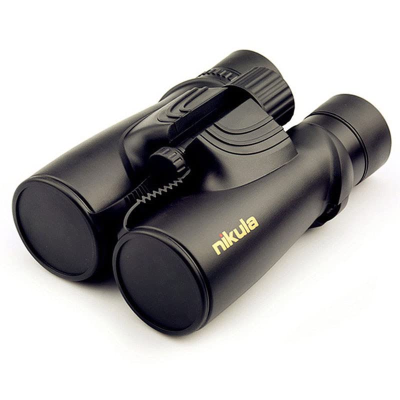 Amazon.com : ZHUAKNS Binoculars Nikula 10X42 LLL Night Vision
