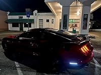 Review Image by Jason T. Jason T.