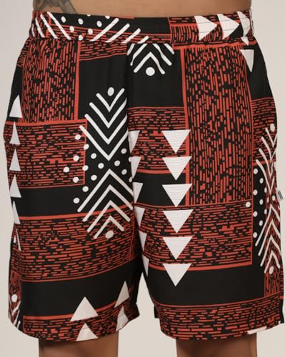 Image of Leriya Fashion Boxer Shorts for Men | Boxer | Boxer Briefs for Men | Boxer for Men |