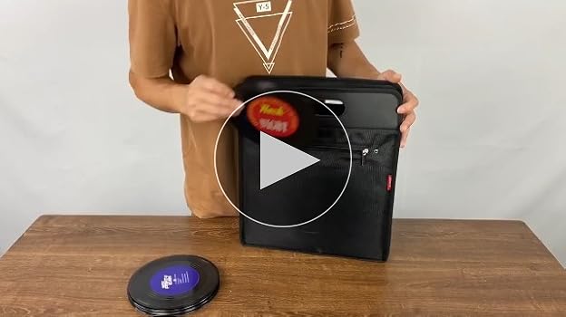 Tough Traveler LPレコードバッグ 71Wko-OszlS._UF350,350_QL80_.jpg