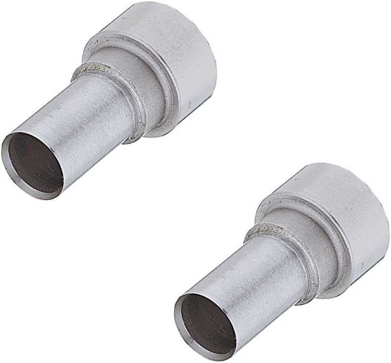 Carl K-410 Replacement Blade for Punching Hole Punches