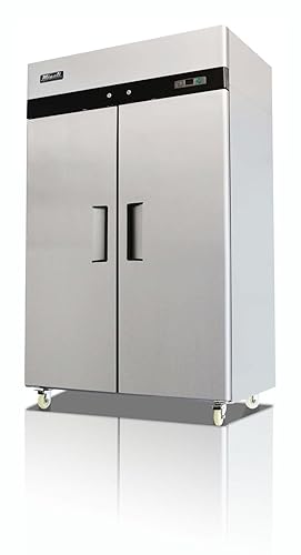 Migali
