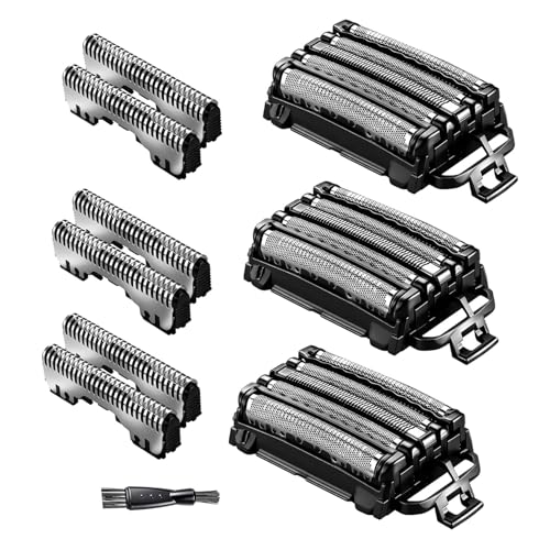 1�p�b�N�����p�u���[�h�ƃz�C�� �p�i�\�j�b�N ARC5 5���n�V�F�[�o�[�Ή� WES9032P ES9032 ES9034 ES9036 ES9038�ɑΉ� (�u���b�N-3)