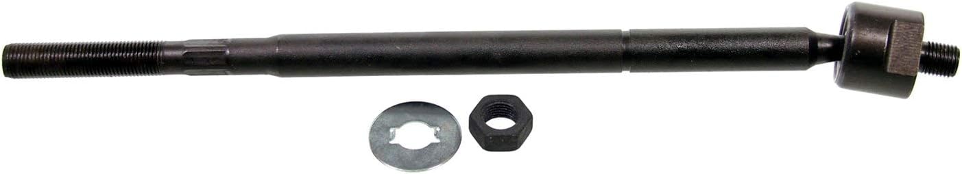 EV800058 Tie Rod End