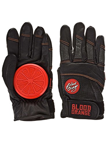 Patineta proteccin retinoscopio cuero SM Envasadora guantes