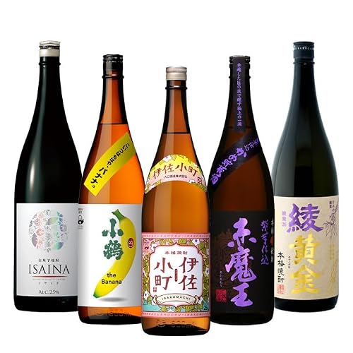 �t���[�e�B�[ ���Ē� 5�{ ���ݔ�׃Z�b�g 1800ml 1.8L �Ē� �ɍ����� ���� �o�i�i �Ԗ��� ISAINA ������