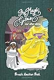  The Magic Gown