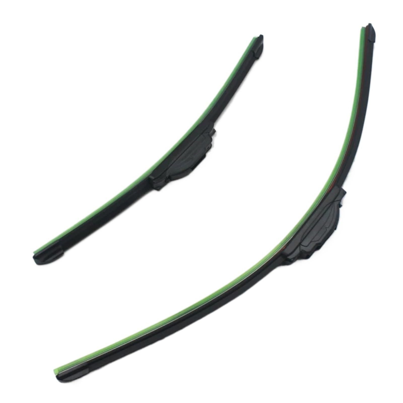 Automotive Tergicristalli Per Toyota Per Sienna XL30 2011 2012 2013 2014 2015 2016 2017 2018 Spazzole Tergicristallo Anteriori Per Auto