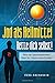 Produktbild Jod als Heilmittel - Rette dich selbst!: Wie ein Spurenelement über Ihr Leben entscheidet (Jod Buch, Schilddrüse, gesund leben, Jod Hashimoto, Schilddrüse Buch, Jod Schilddrüse, Heilung, Jodbuch)