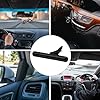 Aromatherapy Car Vent Clip - Long Lasting Air Freshener for Vehicles, Multifunctional Automotive Interior Decoration for Sedan, SUV, Truck, RV, Compact Design, Portable Car Scent Accessory #4