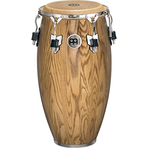 Amazon | MEINL Percussion マイネル コンガ Woodcraft Series Conga