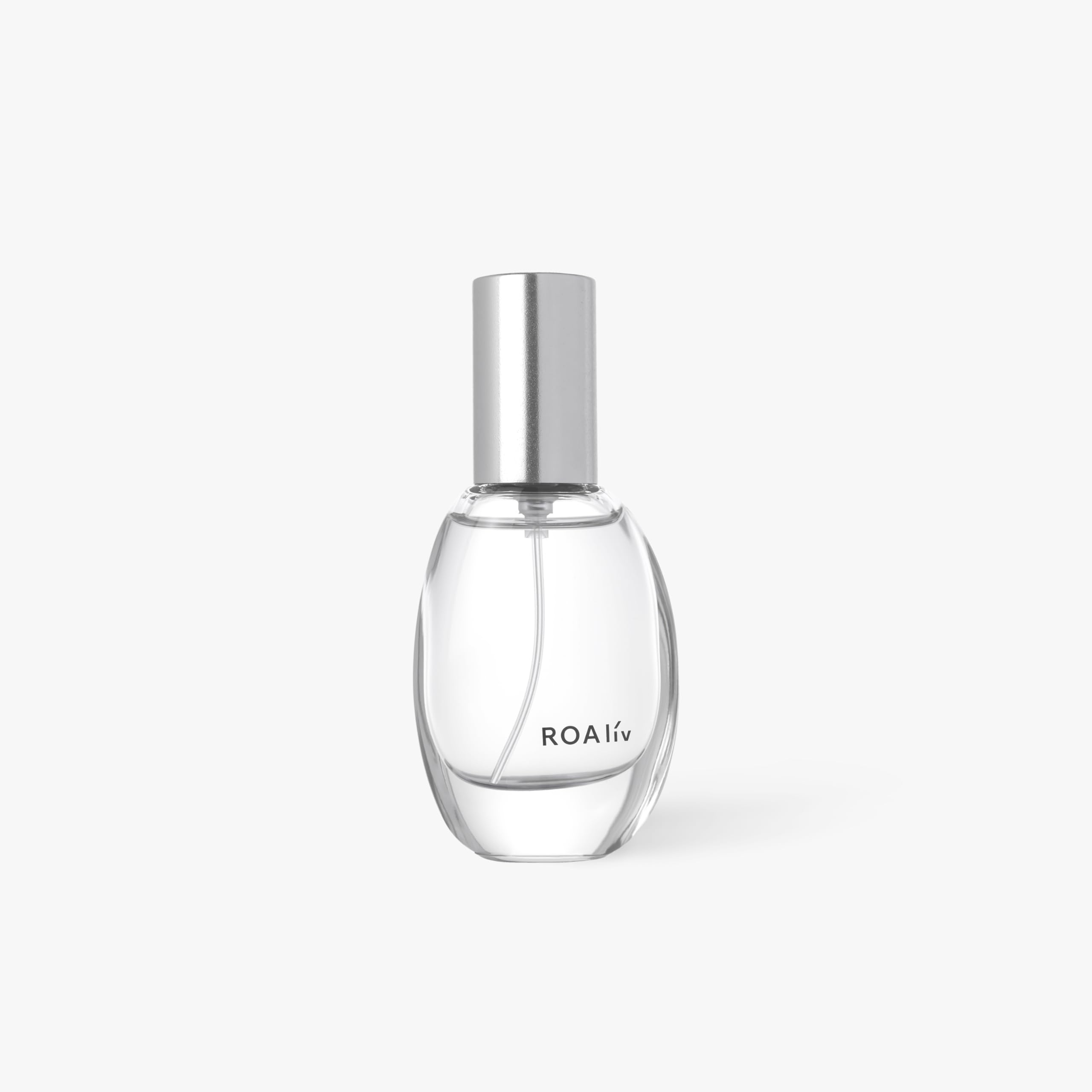 ブランド 多数 香水 セット 51点まとめ売り ブランド 多数 香水 セット 51点まとめ売り