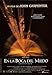 Produktbild En La Boca Del Miedo [Blu-ray] [Spanien Import]
