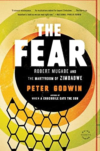 The Fear