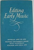An Extraordinary Performance: Hubert Foss, Music Publishing and the Oxford University Press 0193232006 Book Cover