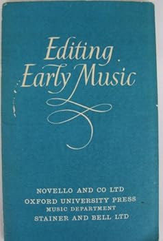 An Extraordinary Performance: Hubert Foss, Music Publishing and the Oxford University Press