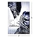 POSTER STOP ONLINE Alien vs. Predator - Movie Poster Regular Style (Size 27